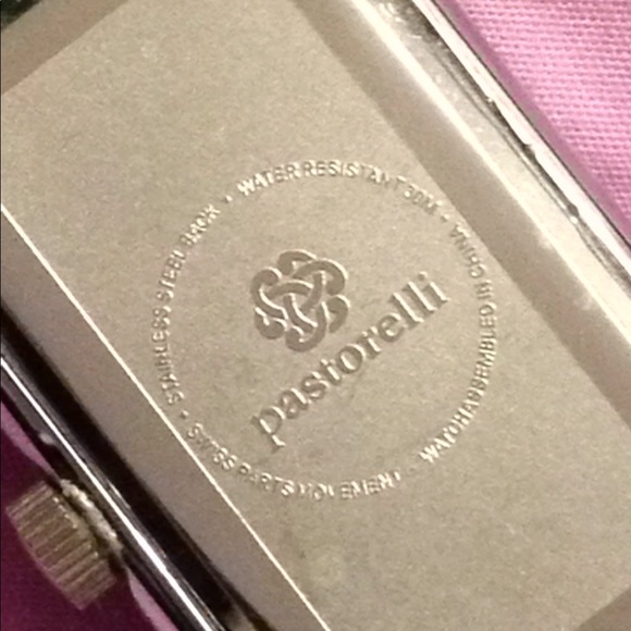 INVICTA - Pastorelli Ladies Womens Watch - Picture 7 of 7